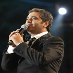 Fadel shaker